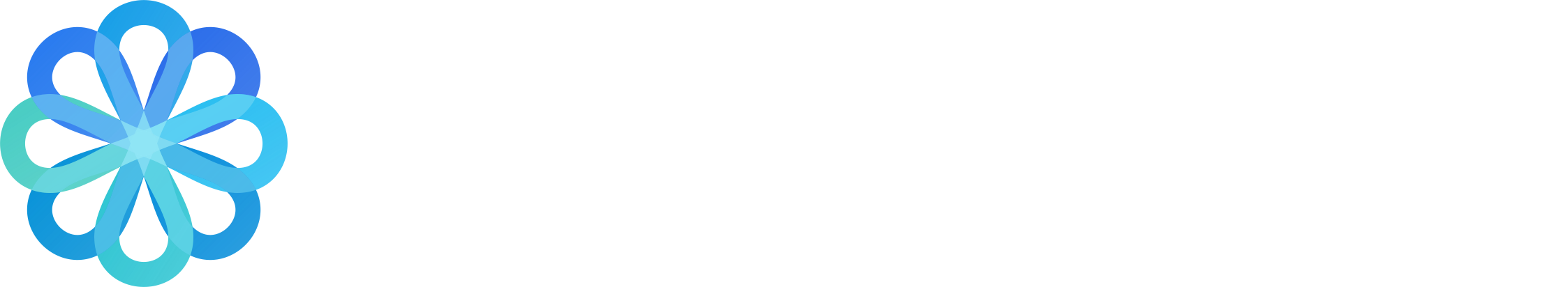 Loan Hub