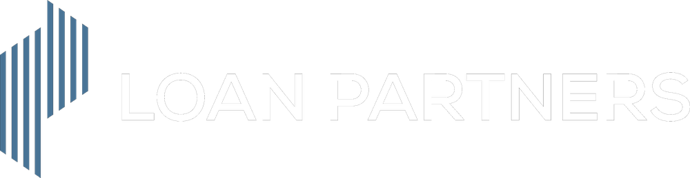 Loan Partners
