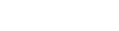 Loan Partners